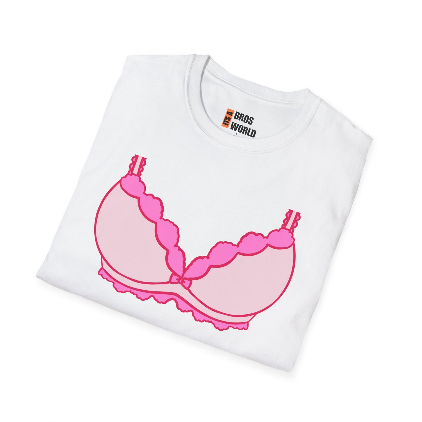 Bride T-shirt