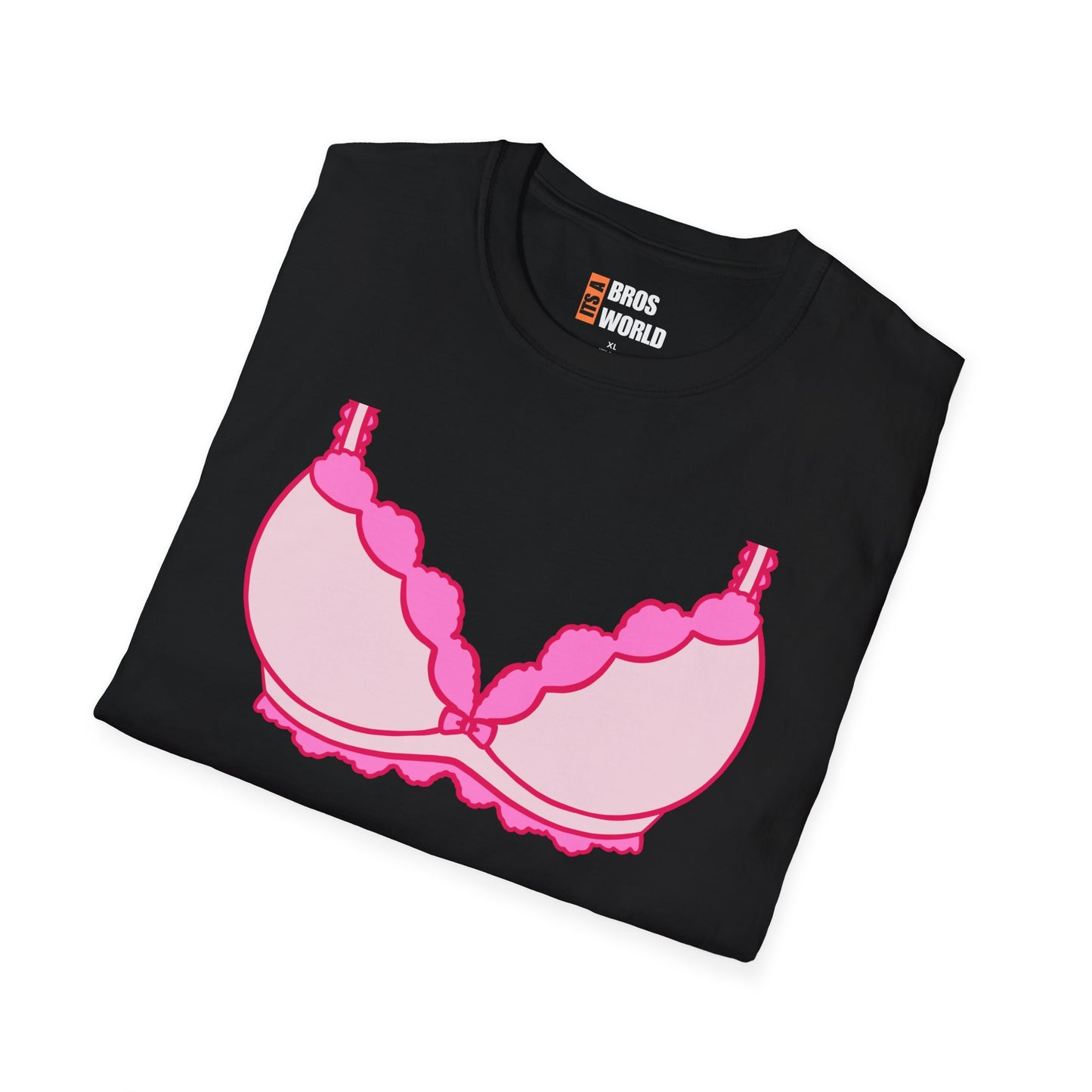 Bride T-shirt