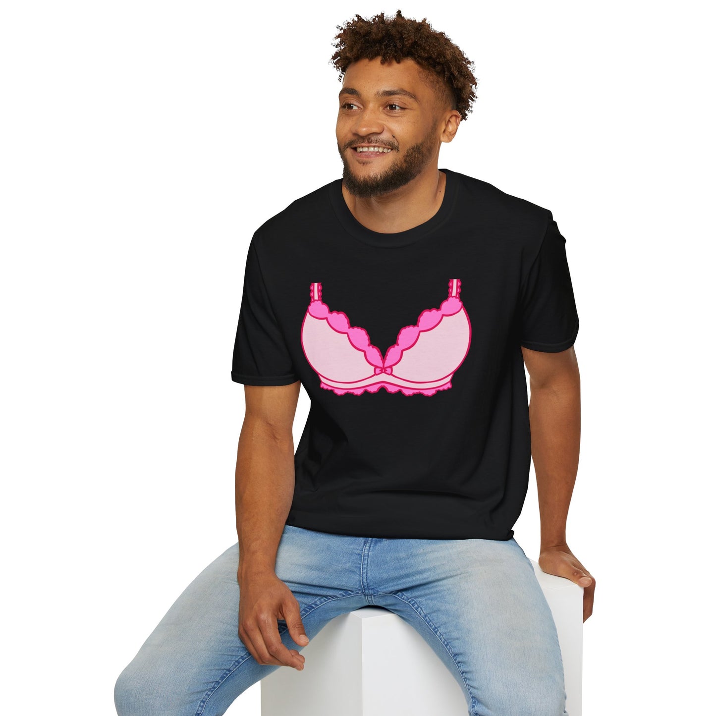Bride T-shirt
