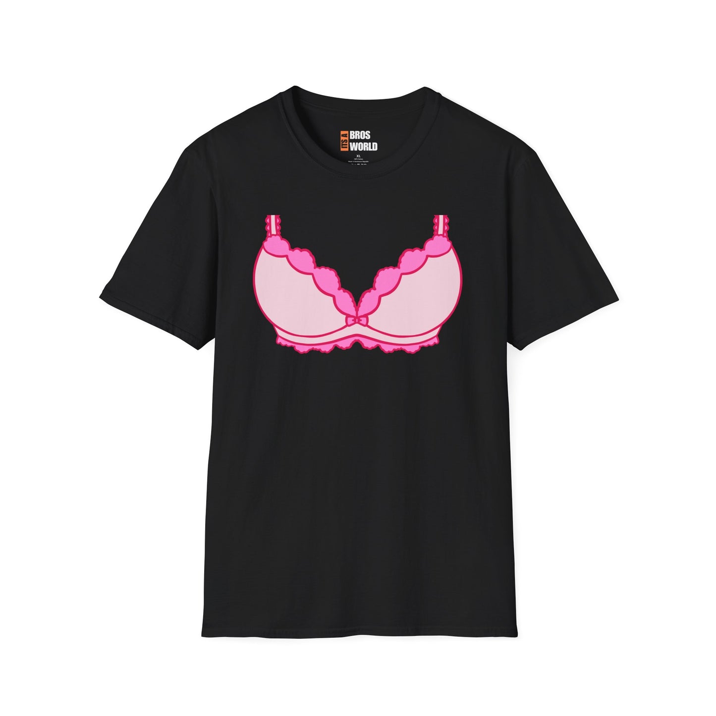 Bride T-shirt