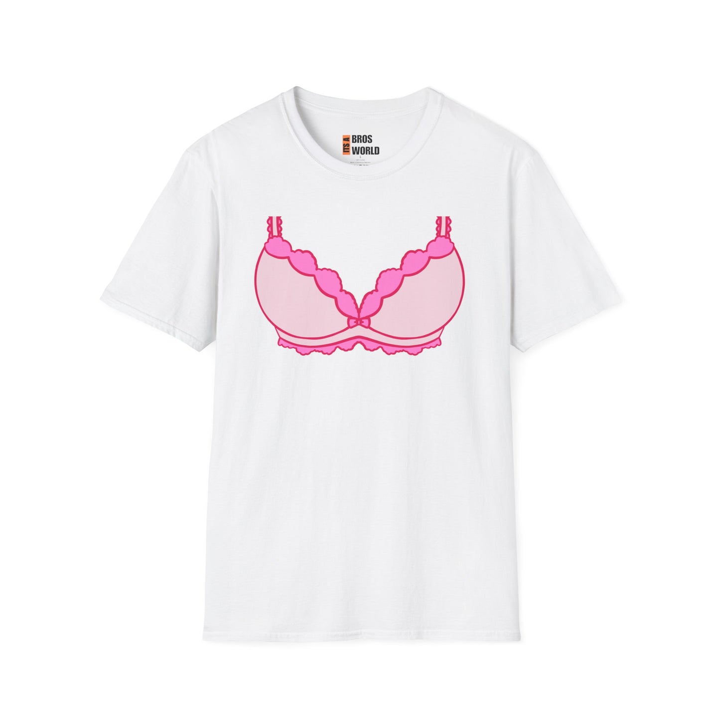 Bride T-shirt